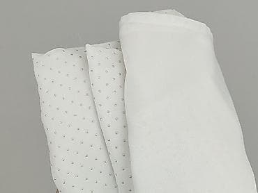 nutmeg spodnie: Janina, Bluzka damska, rozmiar S — 7