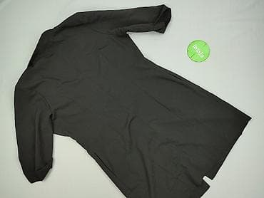 sukienka oversize: Sukienka damska, rozmiar 2XL — 3