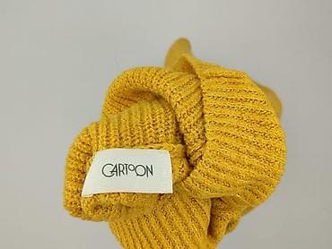 shein sweter: Betty Barclay, Golf damski, rozmiar S — 4