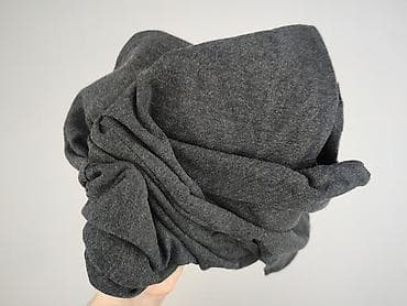 body basic zara: H&M Basic, Sukienka damska, rozmiar XS — 4