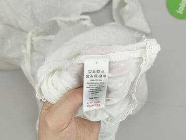 mc2 saint barth t shirty: Women`s cape, M — 4