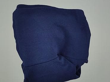spódnice basic allegro: H&M Divided, Spódnica damska, rozmiar M — 7