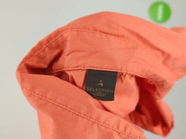 Kobiety: S.Oliver, Koszula damska, L — 4