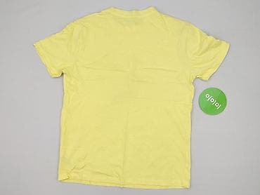 christmas: Primark, T-shirt damski, rozmiar S — 3