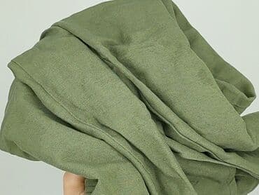 lenary jeansy: Anthology, Spodnie damskie, rozmiar 2XL — 6