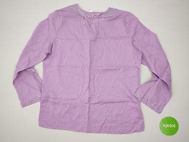 pacsun: Old Navy, Tunika damska, rozmiar XL — 5