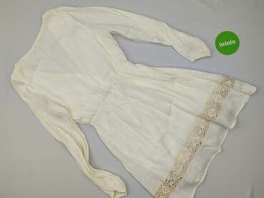 modema sukienki: Jus de Pom, Sukienka damska, M — 3