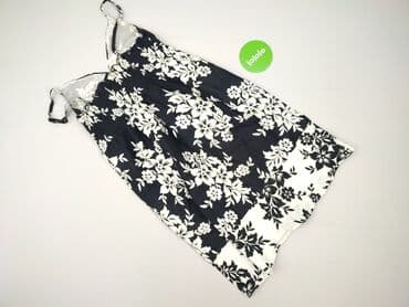 sukienka letnia na ramiaczka: Sukienka damska, rozmiar S — 3