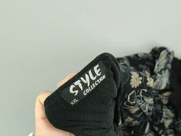 modema sukienki: Style, Сукня жіноча, розмір 2XL — 5