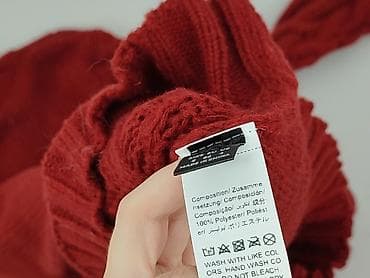 pull bear sukienki: Shein, Sukienka damska, rozmiar S — 5