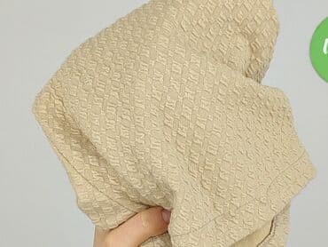 rozmiar majtek damskich l: Spódnica damska, rozmiar M — 6