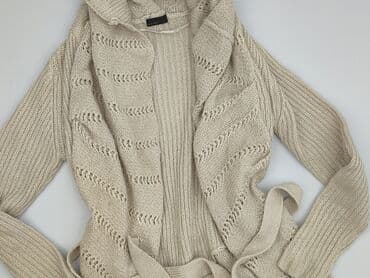 Vero Moda, Women`s knitwear, size S
