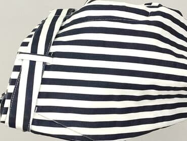 mohito wyprzedaż spodenki: Mohito, Шорти жіночі, розмір S — 7