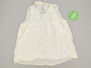 ubra bluzy: Bluzka damska, rozmiar M — 2