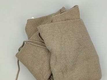 bluza max mara: Dazy, Kardigan damski, rozmiar XL — 7