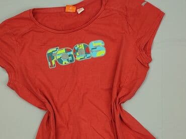 t shirty puma xxl: Puma, Women`s T-shirt, size M — 2