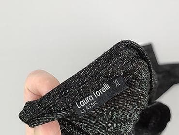 Laura Torelli, Women's blouse, size XL — 5