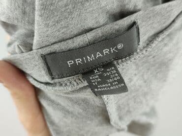 lidl koszulka termoaktywna damska: Primark, Legginsy Sportowe damskie, rozmiar XS — 5