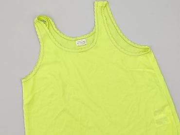 H&M Conscious, Top damski, rozmiar M w lalafo.pl H&M Conscious, Top damski, rozmiar M