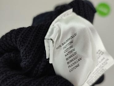 swetry damskie pull: DAY Birger et Mikkelsen, Sweter damski, rozmiar XL — 7