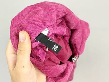 crivit kurtka damska softshell: Kurtka przejściowa damska, rozmiar S — 5
