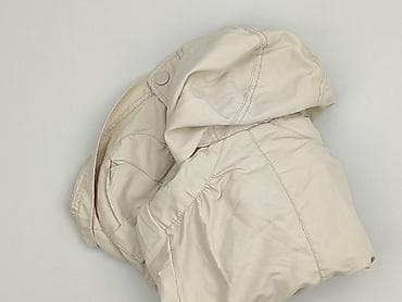 it moda bluzy: Płaszcz, Palomino, 4-5 lat, 104-110 cm, stan - Bardzo dobry — 7