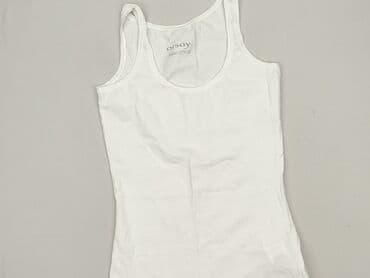 Orsay, T-shirt damski, S w lalafo.pl Orsay, T-shirt damski, S