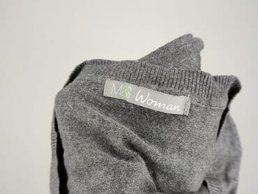 co to jest akryl w swetrze: Marks & Spencer, Women`s sweater, M at lalafo.pl — 4 co to jest akryl w swetrze: Marks & Spencer, Women`s sweater, M — 4