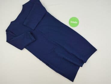 navona sukienki: Classic, Sukienka damska, rozmiar M — 3