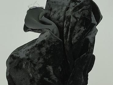 missguided bluzki: Top damski, rozmiar XL — 4