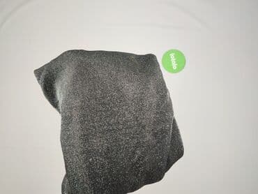 Women's Clothing: WalG, Women`s dress, S — 5