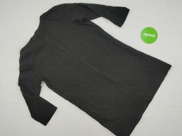 tuniki: Tunika damska, rozmiar M — 4