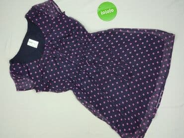 sukienki dla chłopaków: Chillin, Sukienka damska, rozmiar S — 2