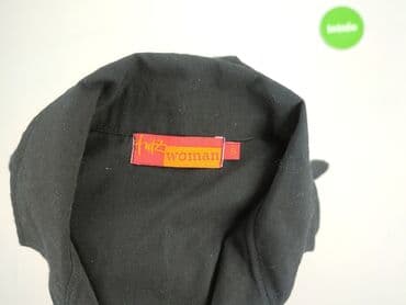 obcisla koszula damska: Koszula damska, rozmiar S — 5