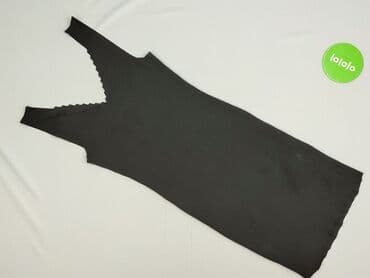 sukienka chanel olx: Sukienka damska, rozmiar S — 3