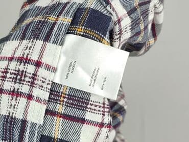 Koszule: Koszulа dla mężczyzn, rozmiar XL — 5