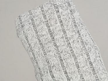 Kobiety: Shein, Top damski, rozmiar M — 5