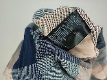 bluzy hm: H&M Divided, Koszula damska, rozmiar S — 5
