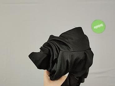 olx marynarka: Marynarka damska, rozmiar S — 4