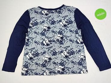 kardigan cropp: Rose, Kardigan damski, rozmiar XL — 3