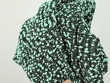 czarny sweter hm: H&M Divided, Sweter damski, rozmiar M — 6