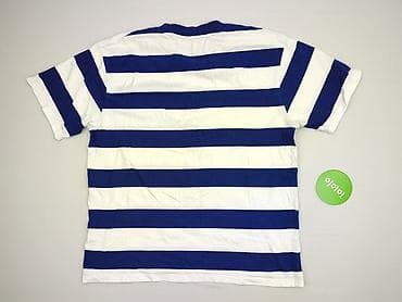 clockhouse elements collection: Marc O'Polo DENIM, Koszulka dla mężczyzn, rozmiar L — 3