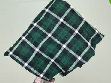 koszula z bambusem meme: Women`s shirt, size S — 6