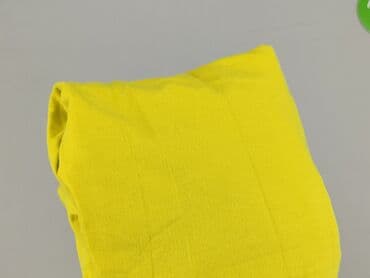 bluzy vintage: Bluza damska
, rozmiar S — 5