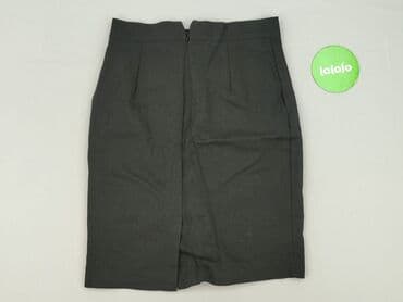 mini i rajstopy: Esmara, Spódnica damska, S — 3