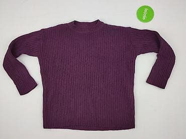 george sweter: Beloved, Sweter damski, rozmiar XL — 2