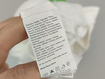 taranko com sukienki: Tatuum, Sukienka damska, rozmiar XS — 5