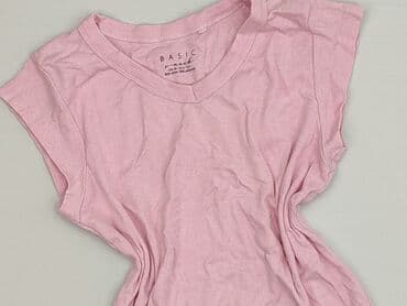 fast and furious 7 koszulki: Basic, Women`s T-shirt, size S (EU 36) — 1
