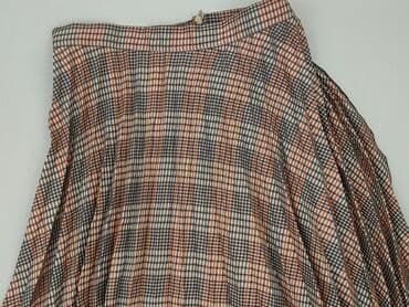 H&M, Спідниця жіноча, розмір M
