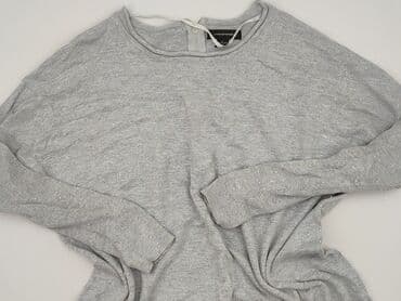 Kobiety: Atmosphere, Sweter damski, rozmiar L — 1